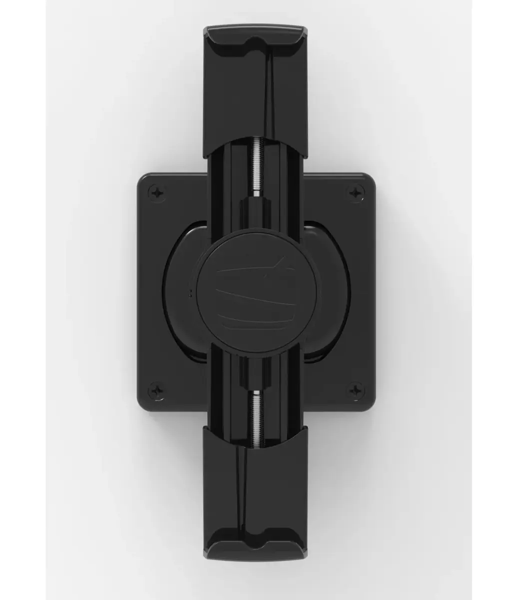 Sienas stiprinājums Compulocks Universal Tablet Cling VESA Photo 4