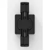 Sienas stiprinājums Compulocks Universal Tablet Cling VESA Photo 4