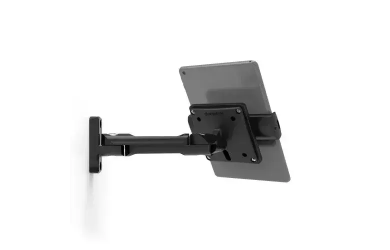 Sienas stiprinājums Compulocks Universal Tablet Cling Swing Photo 2