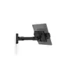 Sienas stiprinājums Compulocks Universal Tablet Cling Swing Photo 2