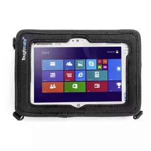 Strap Tablet Panasonic PCPE-INFM1SS