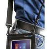 Strap Tablet Panasonic PCPE-INFM1SS Photo 2