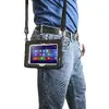 Strap Tablet Panasonic PCPE-INFM1SS Photo 3