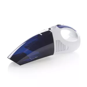 Vacuum Cleaner Tristar KR-2176