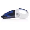 Vacuum Cleaner Tristar KR-2176 Photo 5
