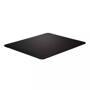 BenQ Zowie P TF-X Gaming mouse pad Black