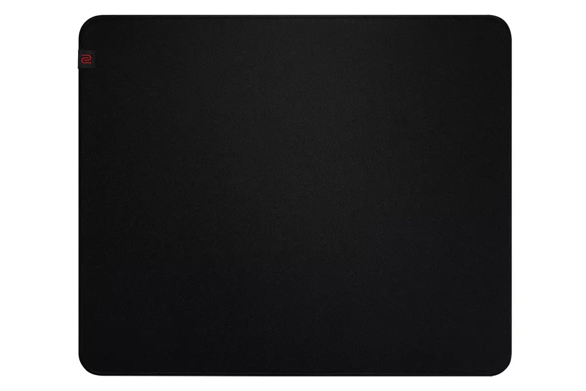 Mouse pad BenQ Zowie P TF-X Photo 2