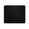 Mouse pad BenQ Zowie P TF-X Photo 2