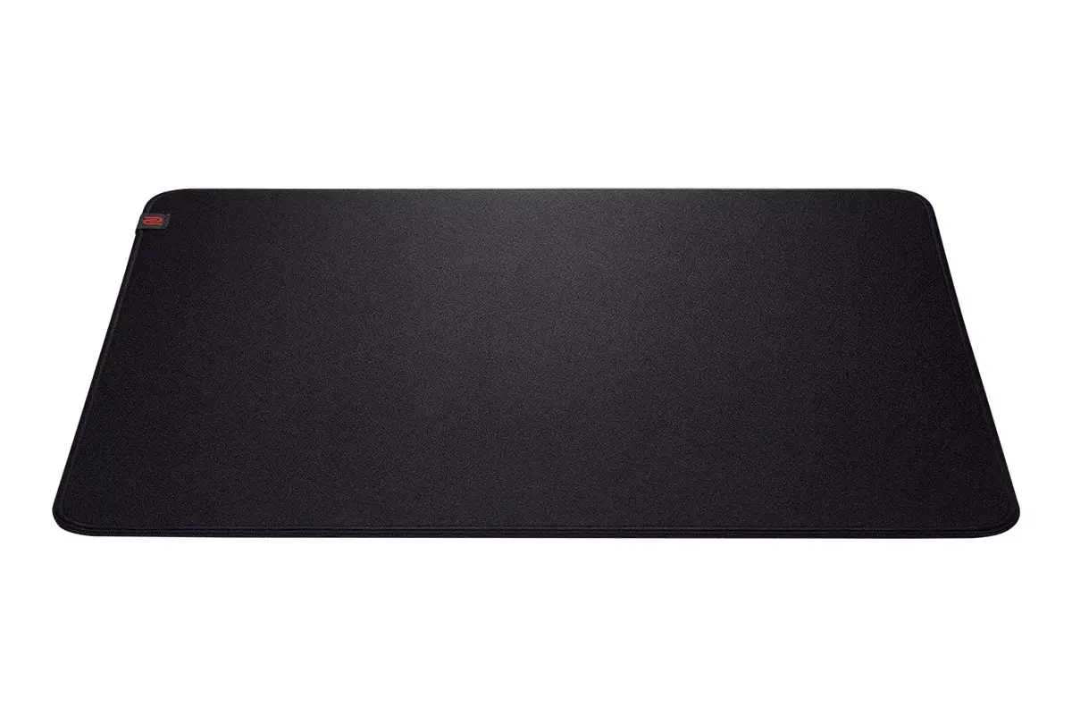 Mouse pad BenQ Zowie P TF-X Photo 3