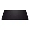 Mouse pad BenQ Zowie P TF-X Photo 3