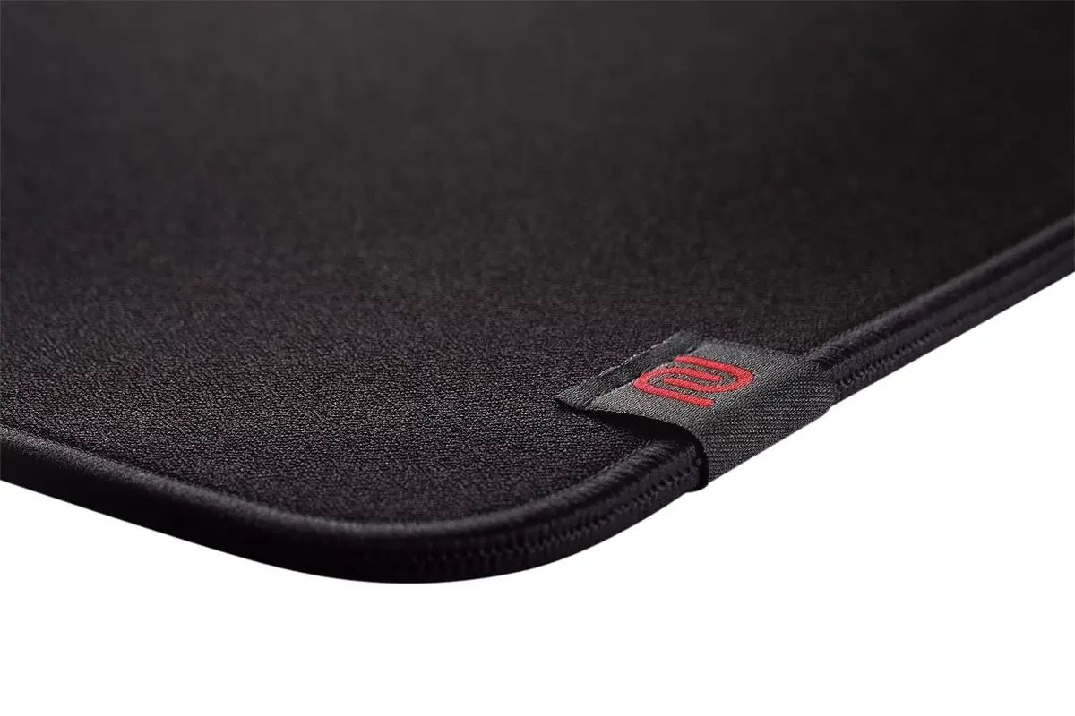 Mouse pad BenQ Zowie P TF-X Photo 4