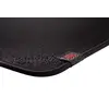Mouse pad BenQ Zowie P TF-X Photo 4