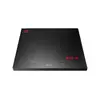 Mouse pad BenQ Zowie P TF-X Photo 5