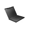 Mouse pad BenQ Zowie P TF-X Photo 6