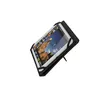 Rivacase 3217 Folio Tablet Case 10.1-inch Photo 3