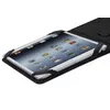 Rivacase 3217 Folio Tablet Case 10.1-inch Photo 4