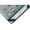 Rivacase 3217 Folio Tablet Case 10.1-inch Photo 5