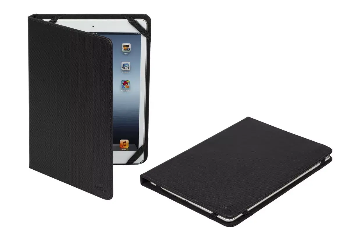 Rivacase 3217 Folio Tablet Case 10.1-inch Photo 6