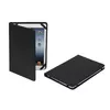 Rivacase 3217 Folio Tablet Case 10.1-inch Photo 6