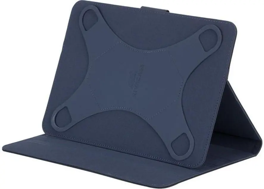 Folio maciņš Rivacase 3317 25.6