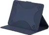 Folio Case Rivacase 3317 Photo 2