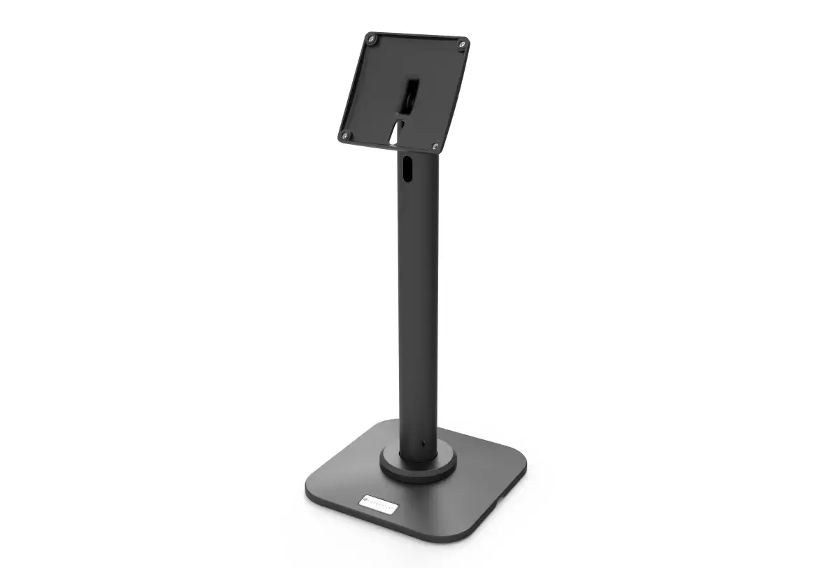 Pasīvais turētājs Compulocks Universal Tablet Magnetic Counter Stand Photo 3