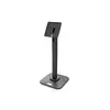 Pasīvais turētājs Compulocks Universal Tablet Magnetic Counter Stand Photo 3