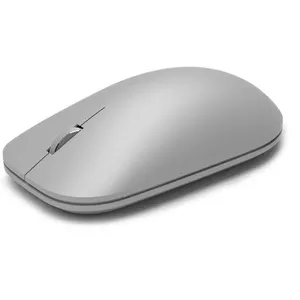 Pele Microsoft Surface Office Bluetooth BlueTrack