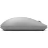Мышь Microsoft Surface Office Bluetooth BlueTrack Photo 2