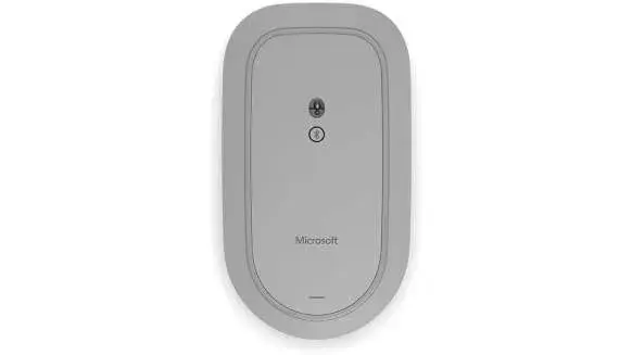 Мышь Microsoft Surface Office Bluetooth BlueTrack Photo 4