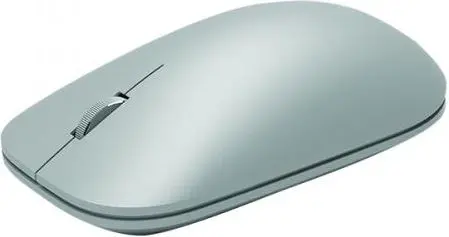Mouse Microsoft Surface Office Bluetooth BlueTrack Photo 6