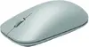 Mouse Microsoft Surface Office Bluetooth BlueTrack Photo 6