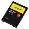 SSD диск INTENSO 120GB 3813430 Photo 3