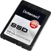 Intenso High 120 GB 2.5" SSD Photo 5