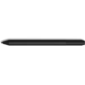Стилус Microsoft Surface Pen EYU-00002