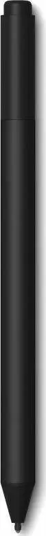 Стилус Microsoft Surface Pen EYU-00002 Photo 2