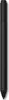 Стилус Microsoft Surface Pen EYU-00002 Photo 2