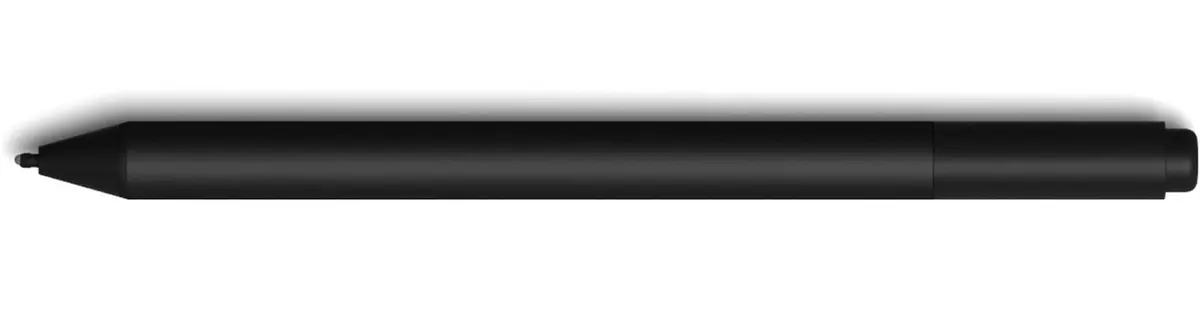 Stylus Pen Microsoft Surface Pen EYU-00002 Photo 3