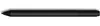 Stylus Pen Microsoft Surface Pen EYU-00002 Photo 3