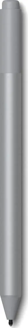 Stylus Pen Microsoft Surface Pen EYU-00010 Photo 2