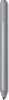 Stylus Pen Microsoft Surface Pen EYU-00010 Photo 2
