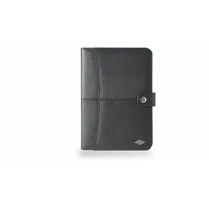 Tablet Case WEDO 58 6901 26.7 cm 10.5 inch Shell Case Black