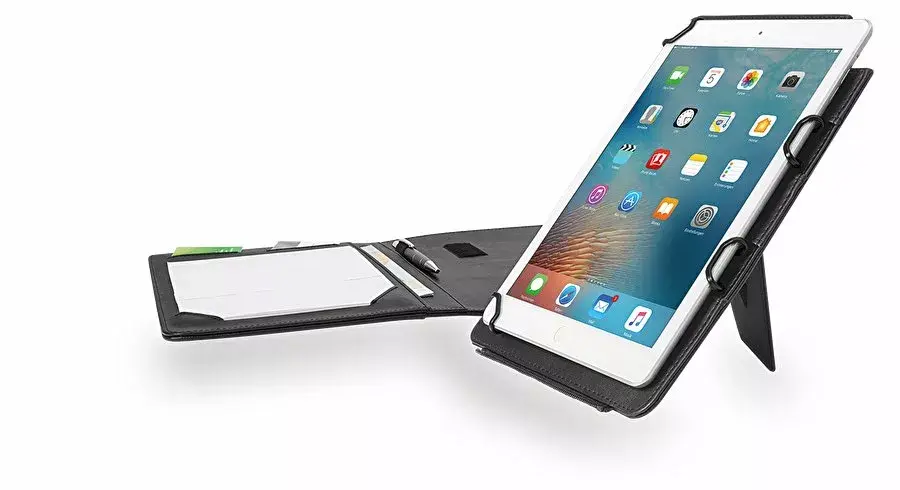 Tablet Case WEDO 58 6901 Photo 2