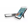 Tablet Case WEDO 58 6901 Photo 2
