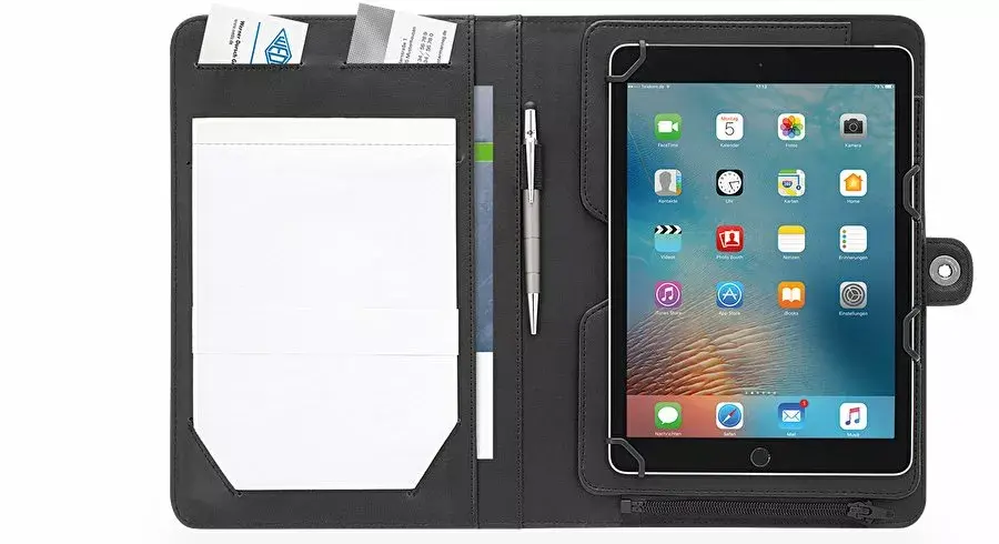 Tablet Case WEDO 58 6901 Photo 3