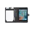 Tablet Case WEDO 58 6901 Photo 3