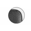 Tablet Case WEDO 58 6901 Photo 5