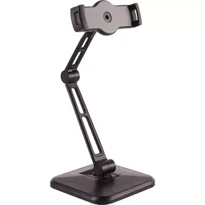Tablet Holder InLine 23154A Universal for 4.7"-12.9"