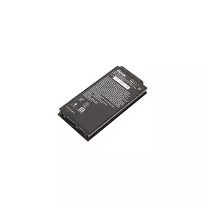 Battery Getac GBM3X3