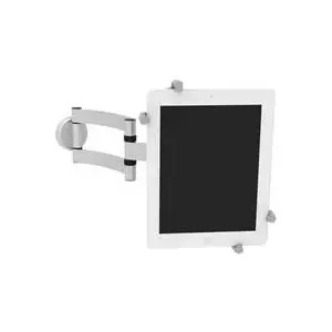 Holder Tablet/UMPC Renkforce RF-4033911